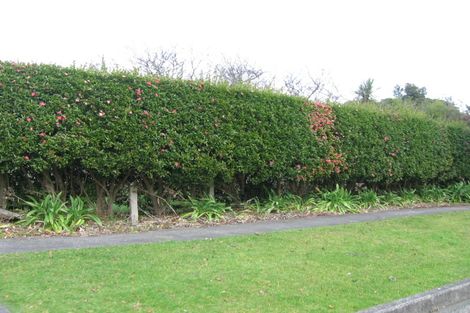 Photo of property in 103 Atawhai Road, Fitzherbert, Palmerston North, 4410