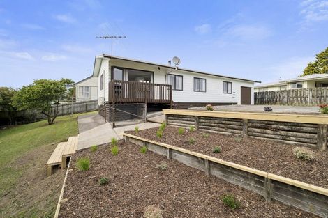 Photo of property in 25a Brookland Road, Western Heights, Rotorua, 3015