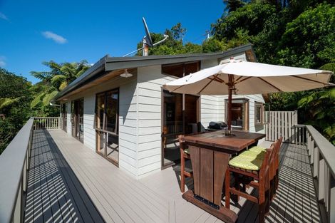 Photo of property in 26 Summit Road, Lake Okareka, Rotorua, 3076