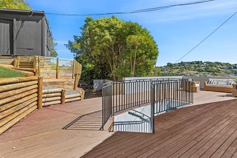 Photo of property in 6 Konini Street, Nelson South, Nelson, 7010