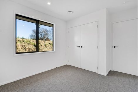 Photo of property in 21c Portland Drive, Mangorei, New Plymouth, 4312