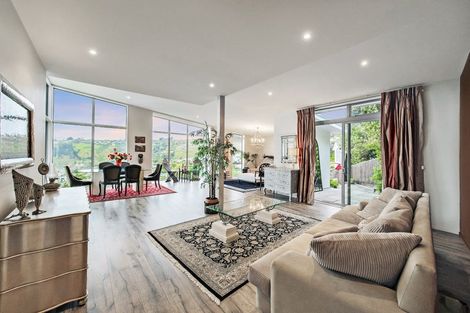 Photo of property in 2 Redcliffs View Lane, Redcliffs, Christchurch, 8081