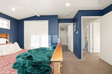 Photo of property in 11 Mill Street, Sawyers Bay, Port Chalmers, 9023