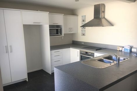 Photo of property in 1a Charlemont Street, Whitiora, Hamilton, 3200