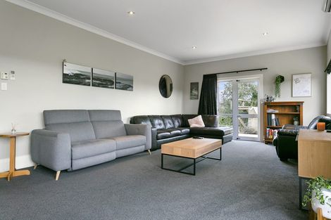 Photo of property in 8 Corcoran Road, Te Pahu, Hamilton, 3285