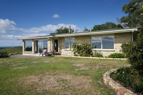 Photo of property in 509 Te Puke Quarry Road, Papamoa, Te Puke, 3183