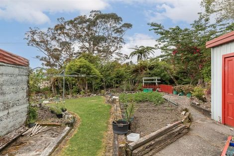 Photo of property in 72 Mcgill Street, Waimangaroa, Westport, 7891