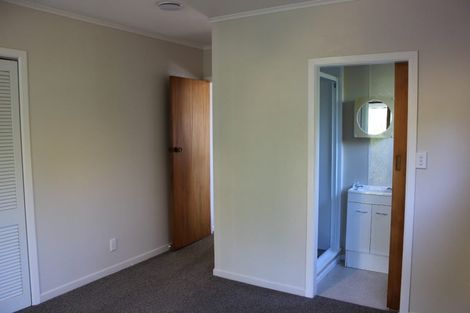 Photo of property in 10 Kopipi Crescent, Ngunguru, Whangarei, 0173