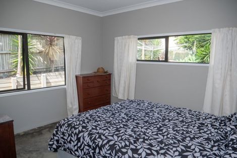 Photo of property in 3 Fairwinds Place, Hihi, Mangonui, 0494