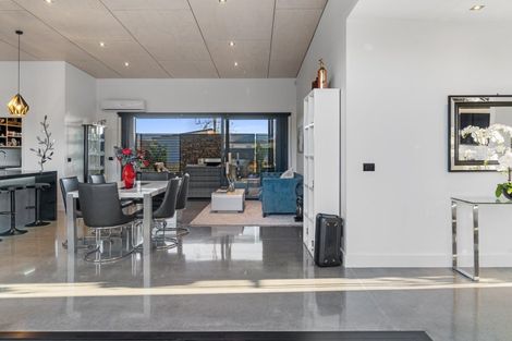 Photo of property in 89 Te Ranga Memorial Drive, Pyes Pa, Tauranga, 3112