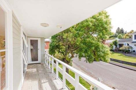 Photo of property in 3 Kensington Mews, Hokowhitu, Palmerston North, 4410
