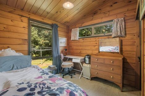 Photo of property in 133 Consols Street, Waihi, 3610