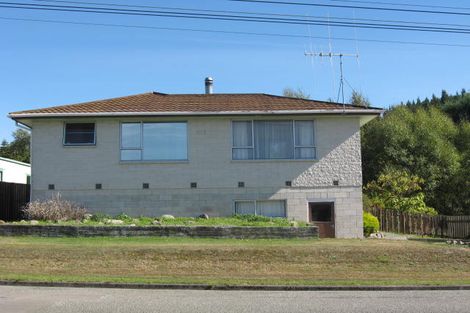 Photo of property in 54 Peel Street, Geraldine, 7930