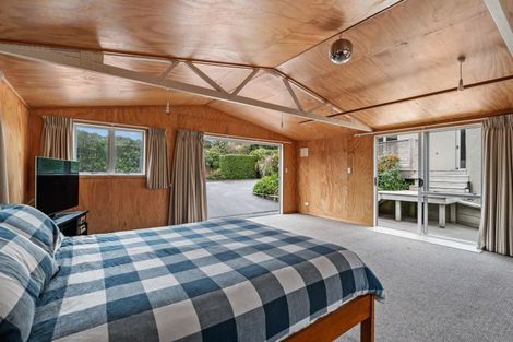 Photo of property in 53 Whangaumu Street, Tutukaka, Whangarei, 0173