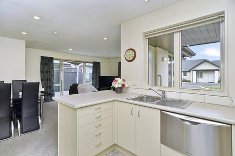 Photo of property in 20b Victoria Street, Rangiora, 7400