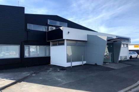 Photo of property in 29 Leeds Street, Milson, Palmerston North, 4414