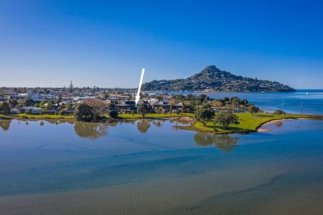 Photo of property in 7/223 Main Sh25 Road, Tairua, 3508