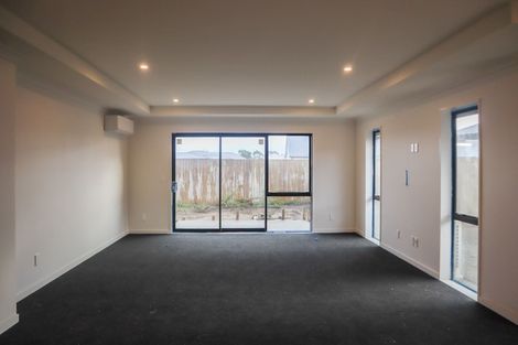 Photo of property in 7 Micah Place, Rolleston, 7615