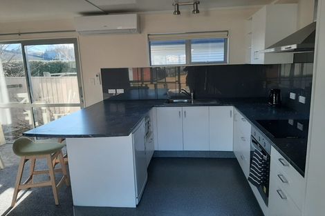 Photo of property in 4 Reilly Court, Cromwell, 9310