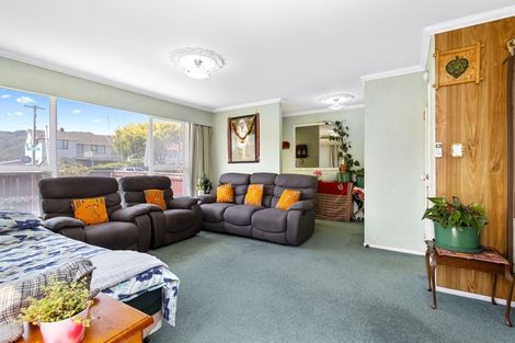 Photo of property in 1035b High Street, Avalon, Lower Hutt, 5011