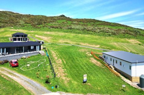 Photo of property in 53 Opononi Heights Drive, Opononi, Kaikohe, 0473