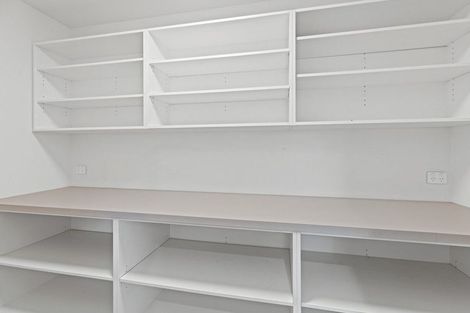 Photo of property in 28 Chatsworth Avenue, Rangiora, 7400