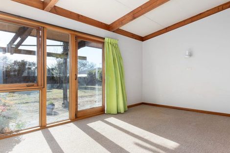 Photo of property in 13 Haslett Place, Upper Riccarton, Christchurch, 8041