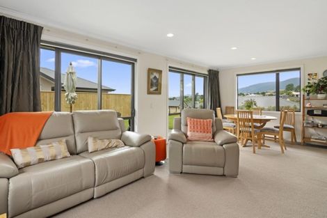 Photo of property in 77b Chelsea Avenue, Richmond, 7020