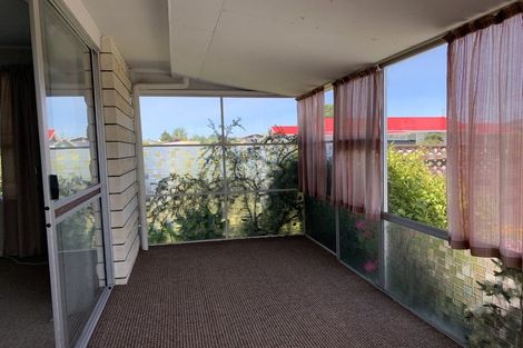 Photo of property in 1/393 Wai-iti Road, Gleniti, Timaru, 7910