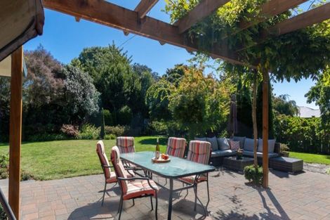 Photo of property in 1 Shadbolt Drive, Leamington, Cambridge, 3432