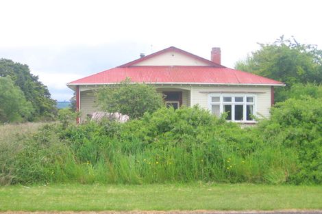Photo of property in 55 Goldfinch Street, Ohakune, 4625