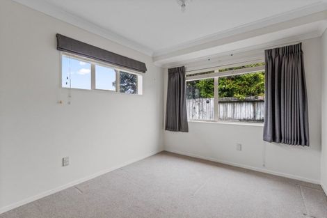 Photo of property in 33 Cate Road, Rototuna North, Hamilton, 3210