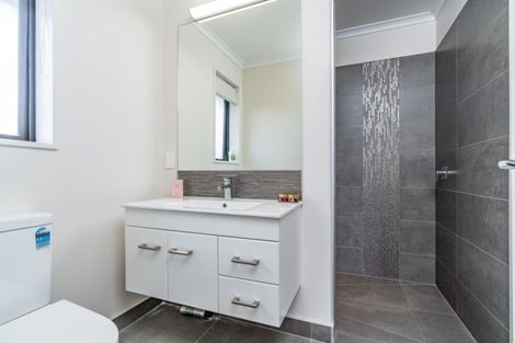 Photo of property in 8 Digby Place, Waipu, 0510