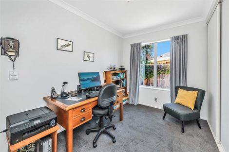 Photo of property in 7 Wedmore Close, Burwood, Christchurch, 8083