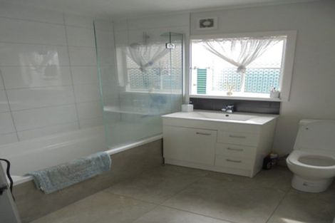 Photo of property in 3/39 Athens Road, Onehunga, Auckland, 1061