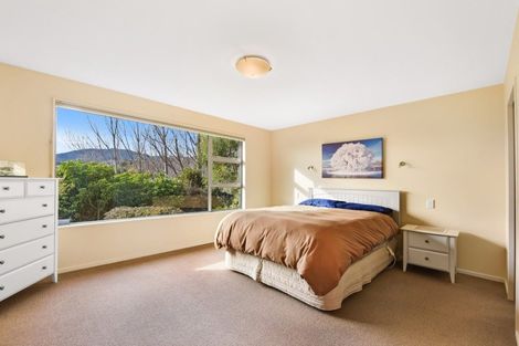 Photo of property in 92 Panorama Drive, Enner Glynn, Nelson, 7011