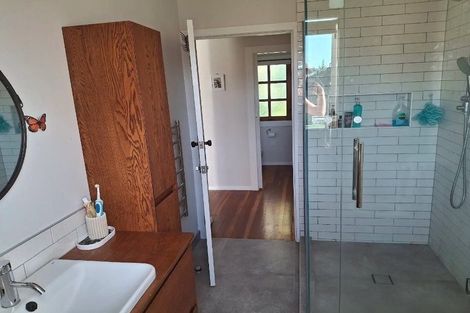 Photo of property in 7 Wha Street, Frankton, Hamilton, 3204