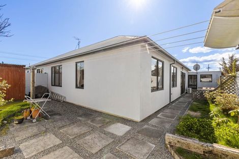 Photo of property in 30a Hutcheson Street, Mayfield, Blenheim, 7201