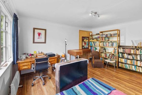 Photo of property in 6 Elm Street, Gonville, Whanganui, 4501