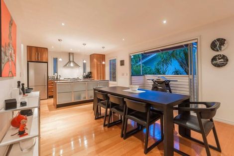 Photo of property in 2a Ranui Road, Remuera, Auckland, 1050