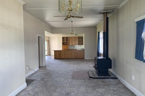 Photo of property in 151 Park Street, Winton, 9720