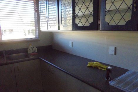 Photo of property in 24 Delaware Grove, Totara Park, Upper Hutt, 5018