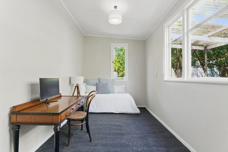 Photo of property in 7 Kemp Street, Putiki, Whanganui, 4500