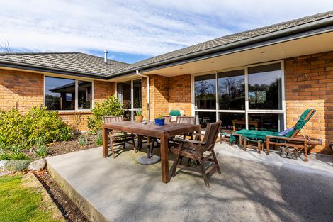 Photo of property in 36 Tancred Street, Geraldine, 7930