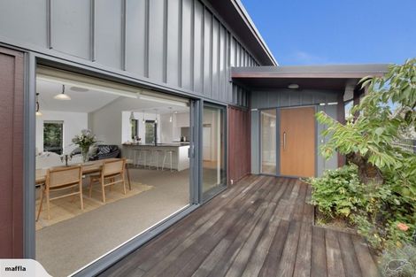 Photo of property in 92 Rugby Street, Awapuni, Palmerston North, 4412