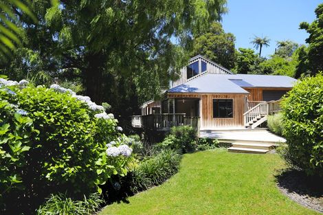 Photo of property in 65b Govett Avenue, Frankleigh Park, New Plymouth, 4310