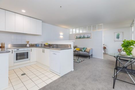 Photo of property in 4 Lorne Street, Kaponga, Hawera, 4679