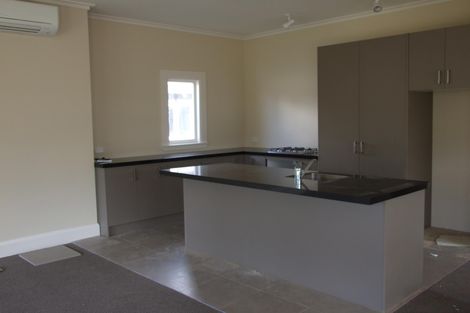 Photo of property in 23 Milverton Avenue, Hokowhitu, Palmerston North, 4410