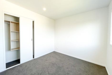 Photo of property in 7c Wellesley Road, Mangere Bridge, Auckland, 2022