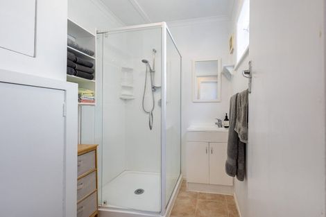 Photo of property in 26 Colville Road, Dargaville, 0310